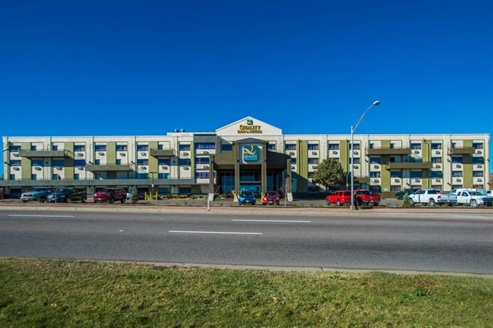 Fairfield Inn & Suites Knoxville/East is the preferred choice of hotels in Knoxville, TN. We’re even near the University of Tennessee. Check rates online today.