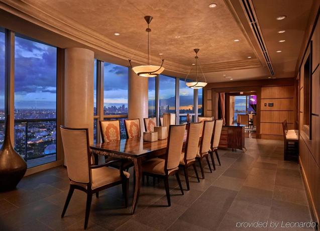 Setai miami deals