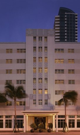 Setai miami deals