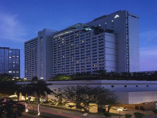 new world hotel manila makati