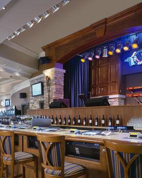 Waveland casino mississippi
