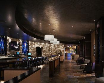 Waveland casino mississippi