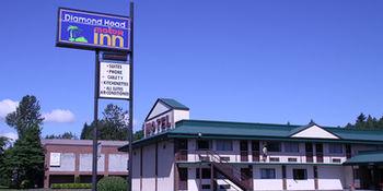Diamond Head Motor Inn
