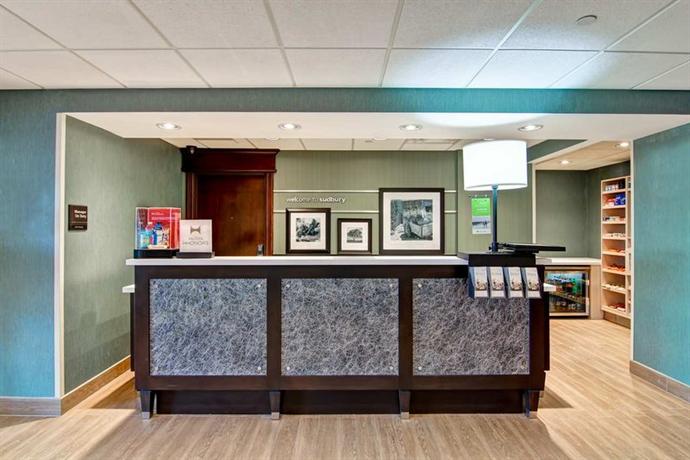Sudbury Hotels With Jacuzzi Rooms Sudbury Hotels With Jacuzzi Rooms