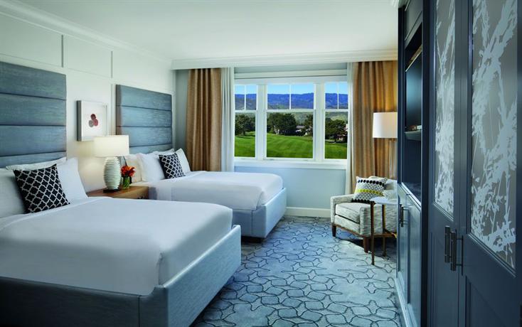 The Ritz Carlton Half Moon Bay Compare Deals