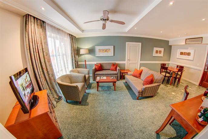 Deals port elizabeth