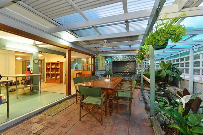 lilybank lodge Book on tripadvisor in foxdale - 17 reviews, 2 bedrooms and 1 bathroom for $865 per week. lilybank lodge Book on tripadvisor in foxdale - 17 reviews, 2 bedrooms and 1 bathroom for $865 per week.