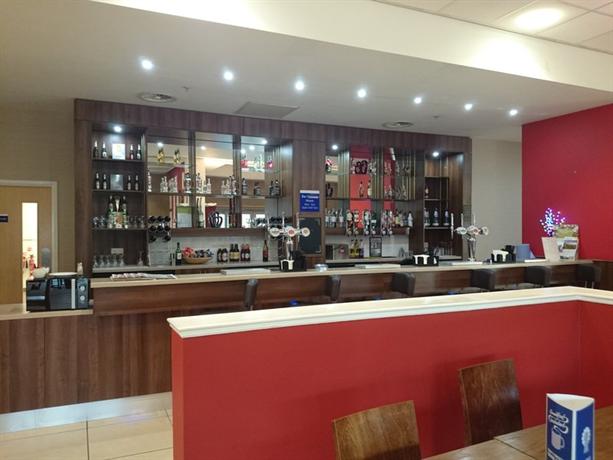 Free Meeting Rooms In Hull City Centre Free Meeting Rooms In Hull City Centre