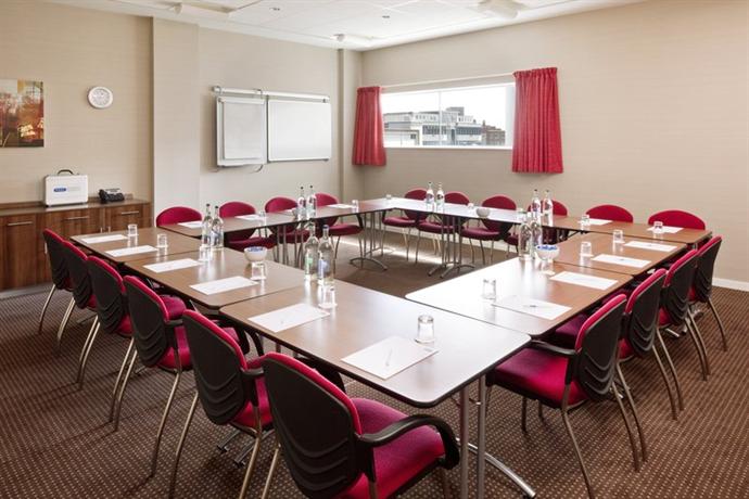 Free Meeting Rooms In Hull City Centre Free Meeting Rooms In Hull City Centre