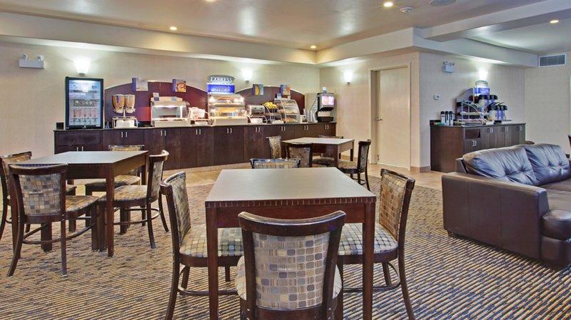 Swift current casino shows
