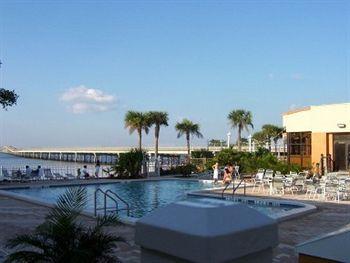 Punta Gorda Waterfront Hotel Suites Compare Deals About Punta Gorda Waterfront Hotel Suites