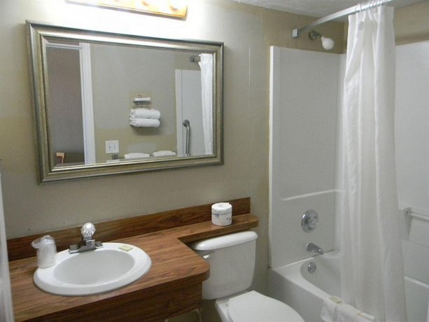 Topaz Motel Flagler Beach Compare Deals About Topaz Motel Flagler Beach