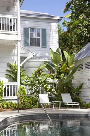 Paradise Inn Adult Exclusive Key West Compare Deals - 