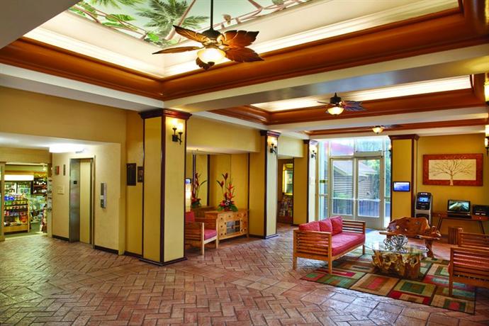 Best Western Hotel Honolulu Hi Best Western Hotel Honolulu Hi