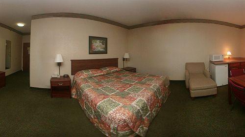 Comfort Inn Henderson Ky Compare Deals