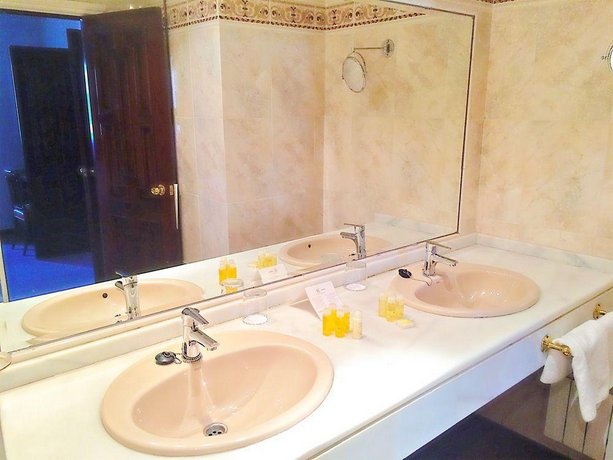 HOTEL CIUDAD DE UBEDA JAEN hotel ciudad de ubeda jaen: