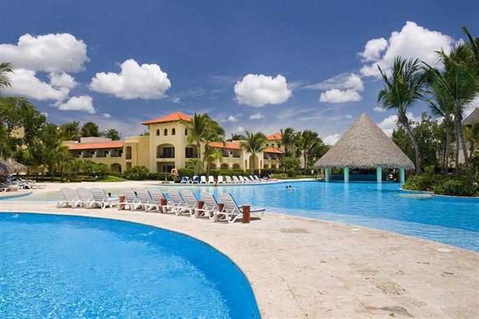 Iberostar Hacienda Dominicus, Bayahibe - Compare Deals