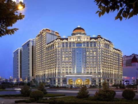 Sofitel Xining