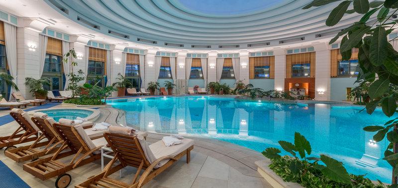 Monte carlo bay hotel & resort, monte carlo compare deals Bay hotel montecarlo