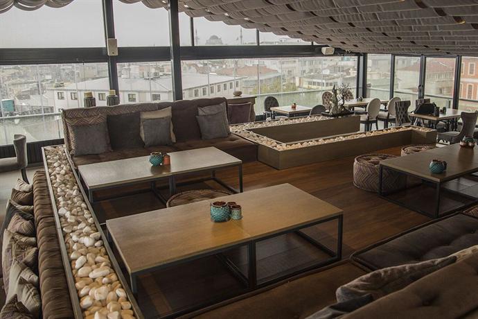 미나 호텔 - 스페셜 카테고리, Mina Hotel - Special Category