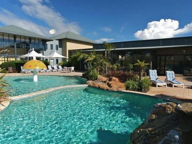 The Sebel Busselton Compare Deals
