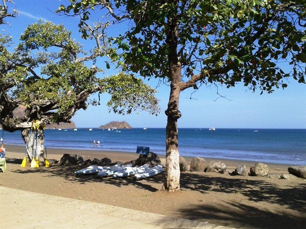 Coco Beach Hotel Playas Del Compare Deals About Coco Beach Hotel Playas Del