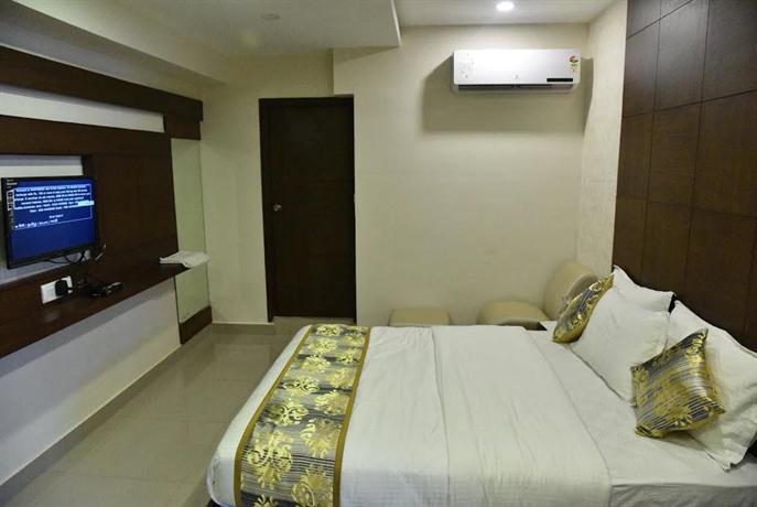 Fun city deals in chennai