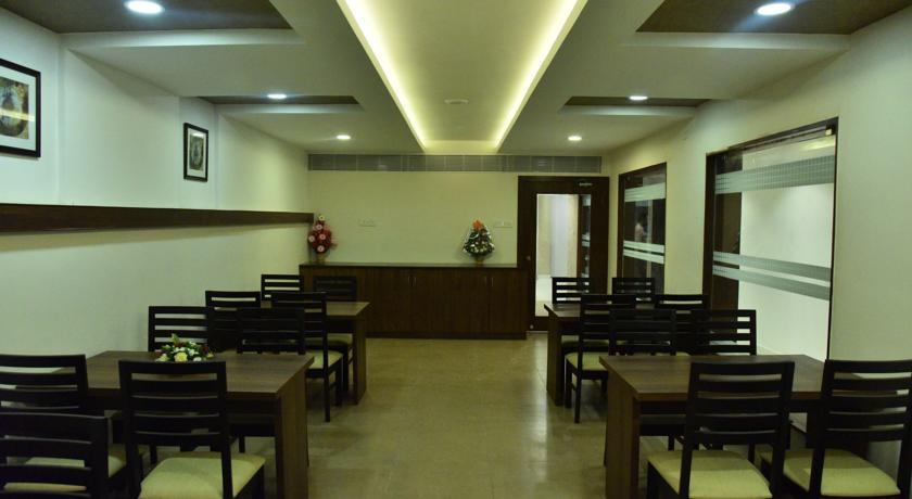 Fun city deals in chennai