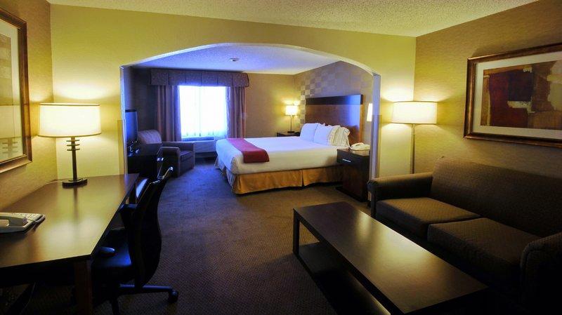 Holiday Inn Express Hotel Suites Littleton Ken Caryl Compare Deals About Holiday Inn Express Hotel Suites Littleton