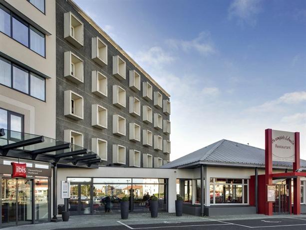 Hotel Ibis Clermont Ferrand Montferrand Clermont Ferrand Hotel Ibis Clermont Ferrand Montferrand Clermont Ferrand