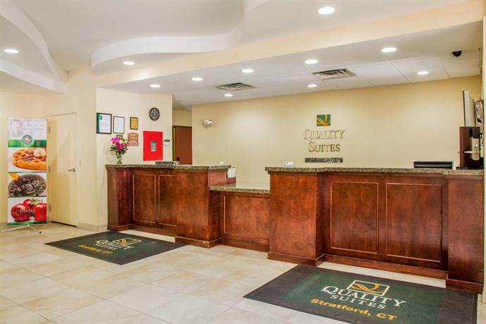Quality deals stratford ct