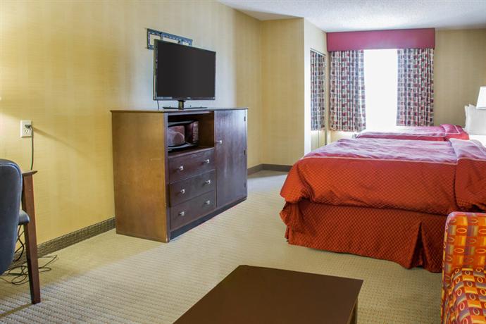 Quality deals stratford ct