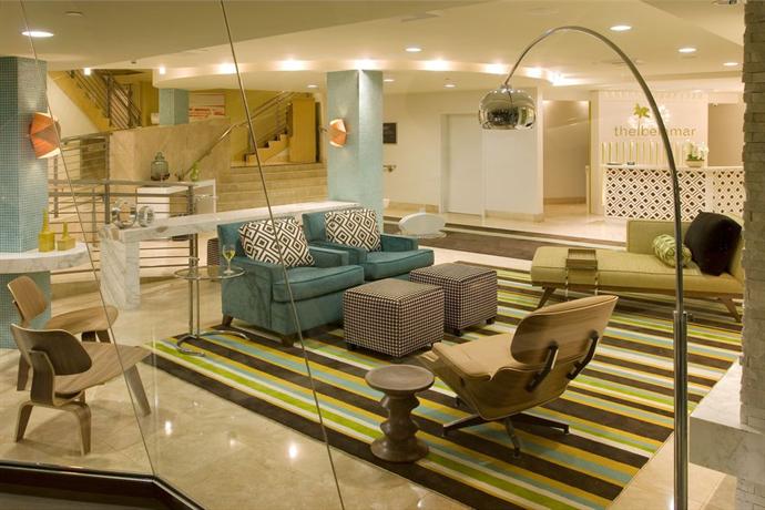 The Belamar Hotel Manhattan Beach Compare Deals About The Belamar Hotel