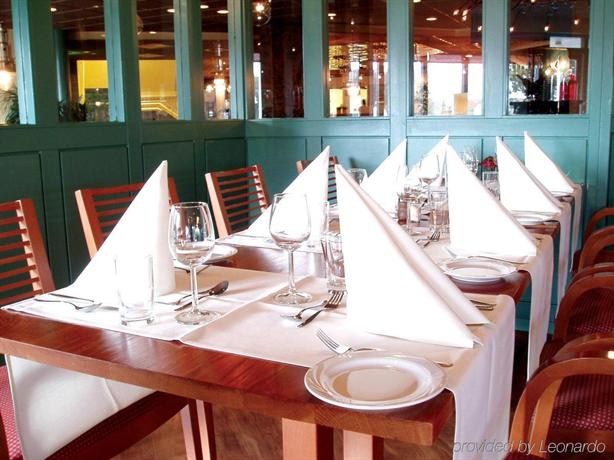 fletcher hotel resort amelander kaap, hollum - compare deals