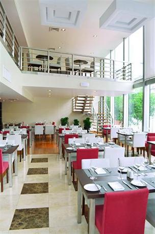 Sol De Oro Hotel Suites Lima Compare Deals About Sol De Oro Hotel Suites