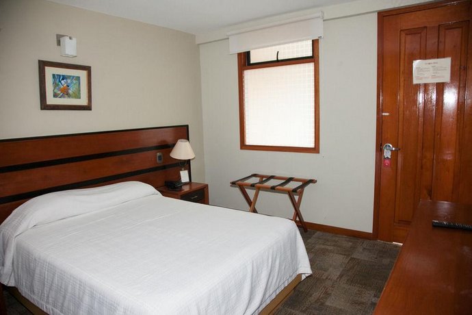 Victoria Regia Hotel Suites Iquitos Compare Deals About Victoria Regia Hotel Suites