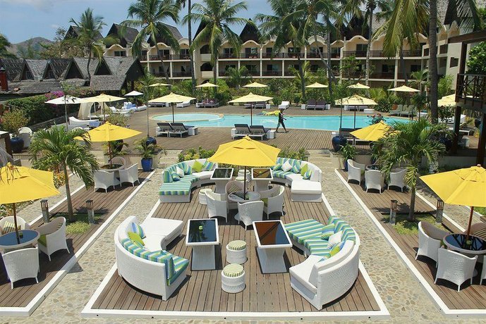 Royal Beach Hotel Nosy Be Ambatoloaka Compare Deals About Royal Beach Hotel Nosy Be