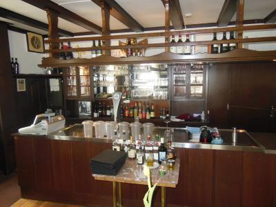 casino velbert casino velbert
