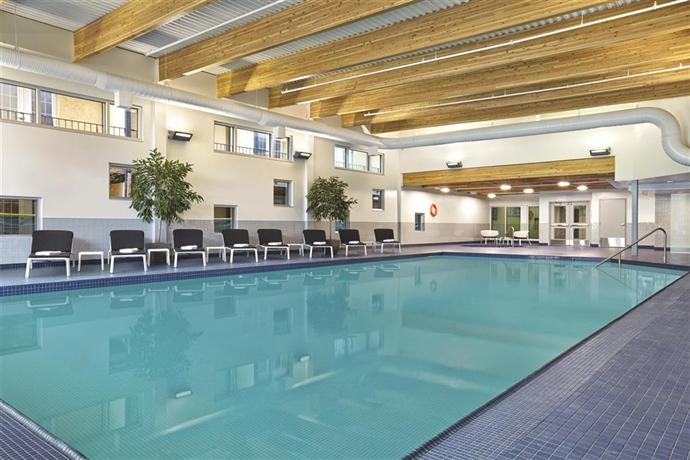 Red deer daily deals