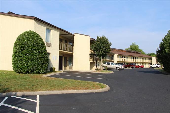 Super 8 motel deals coupons