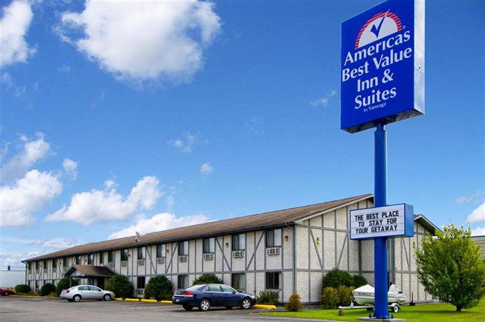 176 hotel americas best value inn and suites lake charles i210 exit 11 lake charles la 3 united americas best value inn suites international falls compare deals 176 hotel americas best value inn and suites lake charles i210 exit 11 lake charles la 3 united americas best value inn suites international falls compare deals