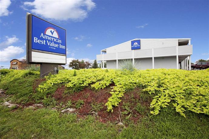 americas best value inn charles town compare deals americas best value inn charles town compare deals americas best value inn charles town compare deals americas best value inn charles town compare deals