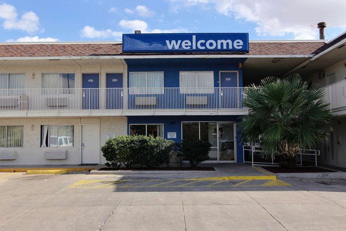 Hotel coupons odessa tx
