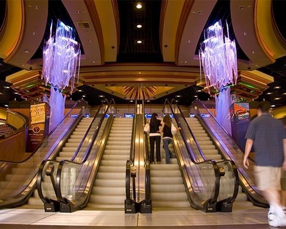 Chumash Casino Resort Hotel Santa Ynez Compare Deals Chumash Casino Resort Hotel Santa Ynez Compare Deals
