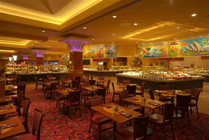 Mystic lake casino hotel deals