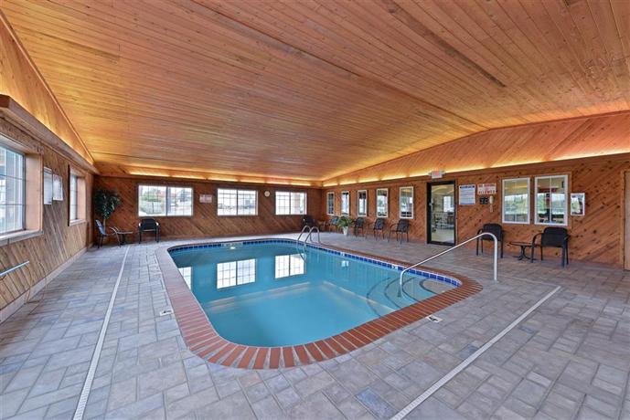 Super 8 Motel Stuart Iowa Compare Deals About Super 8 Motel Stuart Iowa