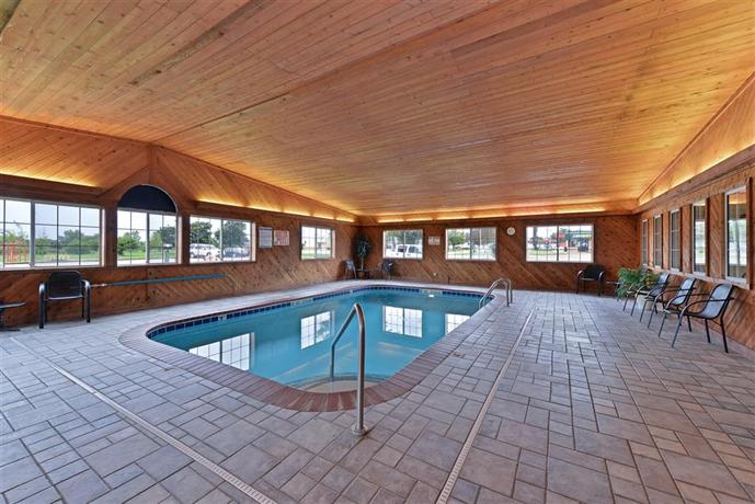 Super 8 Motel Stuart Iowa Compare Deals About Super 8 Motel Stuart Iowa