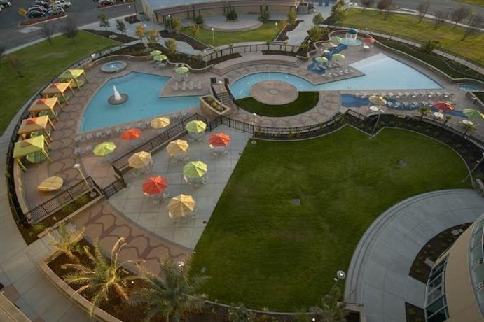 Casino lemoore ca