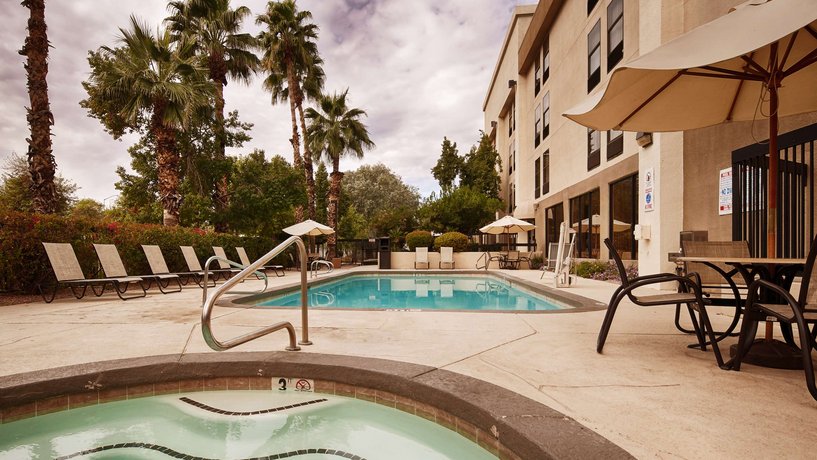 Massage deals mesa az