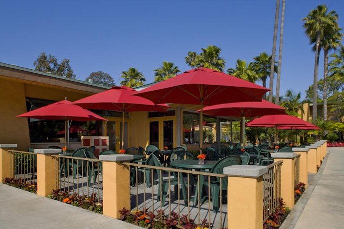 Best hotel deals san diego